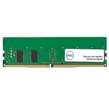 DELL AA799041 moduł pamięci 8 GB DDR4 3200 Mhz Korekcja ECC