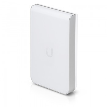 Ubiquiti UniFi UAP-AC-IW-5 Bezprzewodowy punkt dostępowy (5szt.)