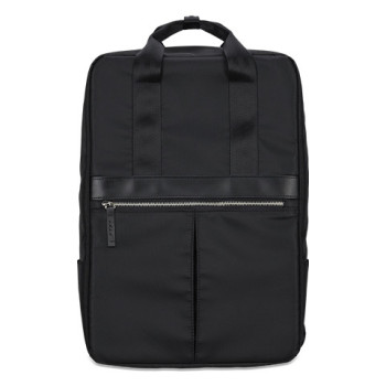 Acer Multi Pocket Sleeve torba na notebooka 35,6 cm (14") Plecak Czarny