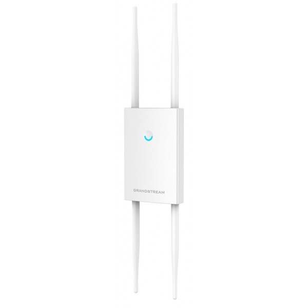 GrandStream GWN7630LR 2,33 Gbps Access Point GrandStream GWN7630LR 2,33 Gbps Access Point