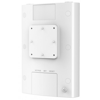 GrandStream GWN7630LR 2,33 Gbps Access Point