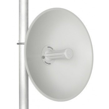 Cambium EPMP Force 300-25 ROW CPE AC WAVE2 5GHz