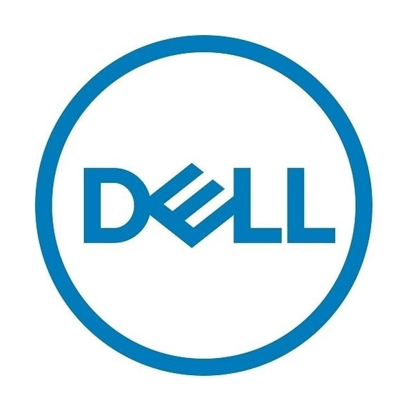 DELL V3H4X moduł pamięci 32 GB 1 x 32 GB 4800 Mhz DELL V3H4X moduł pamięci 32 GB 1 x 32 GB 4800 Mhz