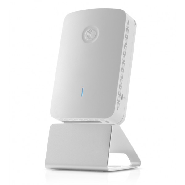 Access Point do montażu ściennego Cambium Networks PL-E430H00A-EU (IEEE 802.11 a/b/g/n/ac) Access Point do montażu ściennego Cambium Networks PL-E430H00A-EU (IEEE 802.11 a/b/g/n/ac)