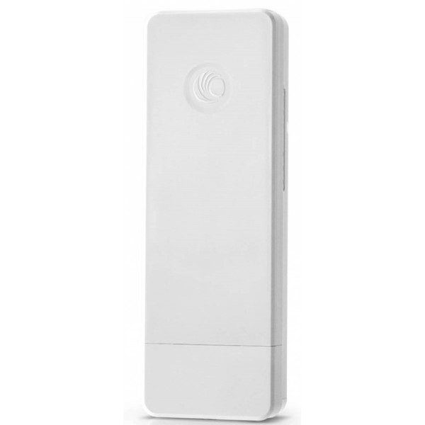 Cambium EPMP Force 130 SM ROW CPE 5GHz 2x2 MIMO Cambium EPMP Force 130 SM ROW CPE 5GHz 2x2 MIMO