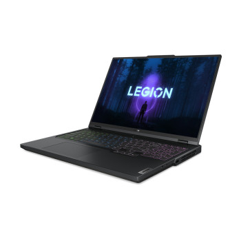 Lenovo Legion 5 Pro i7-13700HX Notebook 40,6 cm (16") WQXGA Intel® Core™ i7 32 GB DDR5-SDRAM 1000 GB SSD NVIDIA GeForce RTX