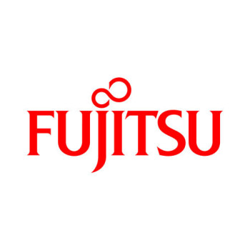 Fujitsu S26361-F3934-L513 moduł pamięci 16 GB 1 x 16 GB DDR4 2400 Mhz