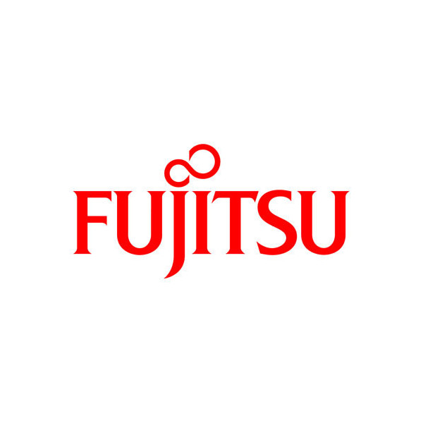 Fujitsu S26361-F3934-L513 moduł pamięci 16 GB 1 x 16 GB DDR4 2400 Mhz Fujitsu S26361-F3934-L513 moduł pamięci 16 GB 1 x 16 GB DDR4 2400 Mhz