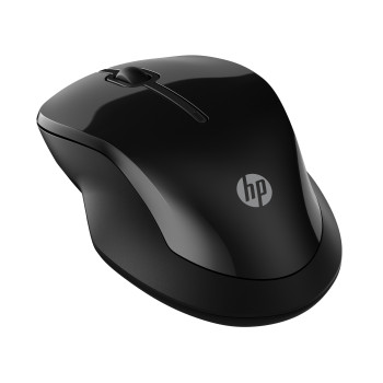 HP Mysz podwójna 250