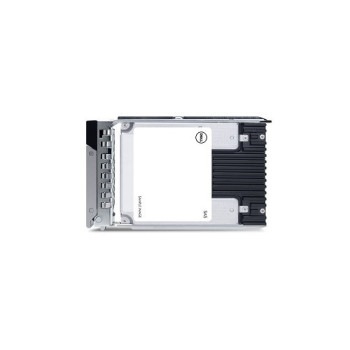 DELL 345-BBYU urządzenie SSD 2.5" 960 GB SAS