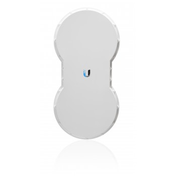 Access Point UBIQUITI AF-5