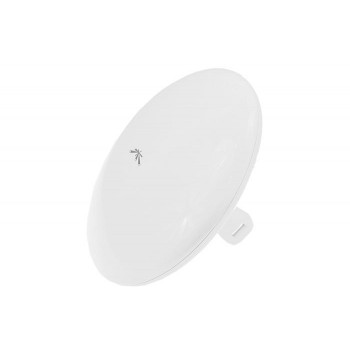 Access Point UBIQUITI NBE-M5-19 (450 Mb/s - 802.11n, 54 Mb/s - 802.11a)
