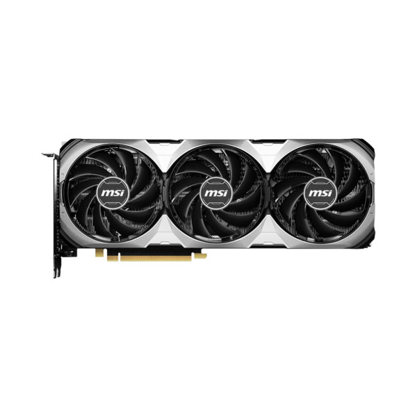 MSI GEFORCE RTX 4070 VENTUS 3X 12G OC karta graficzna NVIDIA 12 GB GDDR6X MSI GEFORCE RTX 4070 VENTUS 3X 12G OC karta graficzna NVIDIA 12 GB GDDR6X