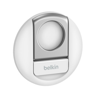 Belkin MMA006btWH Uchwyt aktywny Telefon komórkowy Smartfon Biały