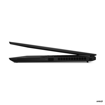 Lenovo ThinkPad X13 Gen 2 (AMD) 5650U Notebook 33,8 cm (13.3") WUXGA AMD Ryzen™ 5 PRO 16 GB LPDDR4x-SDRAM 256 GB SSD Wi-Fi 6