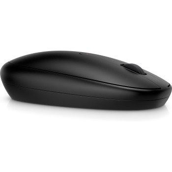 HP Mysz Bluetooth 240, czarna