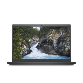 DELL Vostro 3430 i3-1305U Notebook 35,6 cm (14") Full HD Intel® Core™ i3 8 GB DDR4-SDRAM 256 GB SSD Wi-Fi 5 (802.11ac) Windows