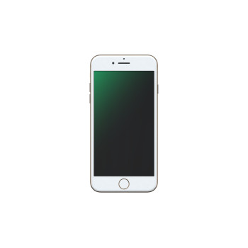 Renewd iPhone 8 Plus 14 cm (5.5") Jedna karta SIM 4G 64 GB Złoto Odnowiony
