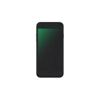 Renewd iPhone 8 Plus 14 cm (5.5") Jedna karta SIM 4G 64 GB Szary Odnowiony