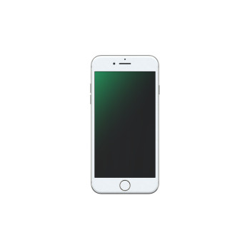 Renewd iPhone 8 Plus 14 cm (5.5") Jedna karta SIM 4G 64 GB Srebrny Odnowiony
