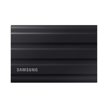 Samsung MU-PE1T0S 1000 GB Czarny