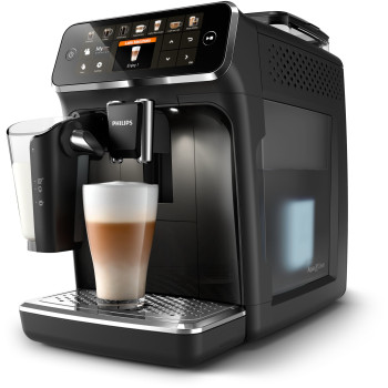 Philips 5400 Series EP5441 50 Automatyczny ekspres do kawy