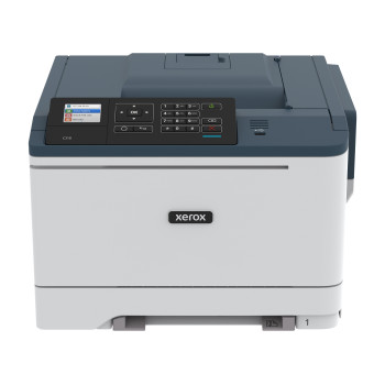 Xerox C310V DNI drukarka laserowa Kolor 1200 x 1200 DPI A4 Wi-Fi