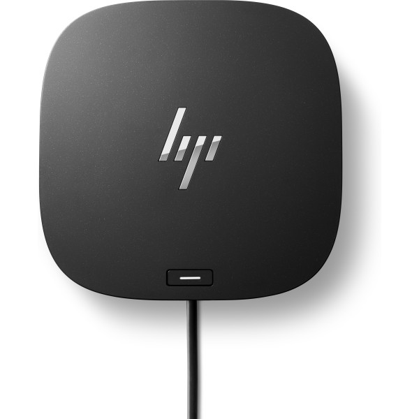 HP Stacja dokująca USB-C G5 HP Stacja dokująca USB-C G5