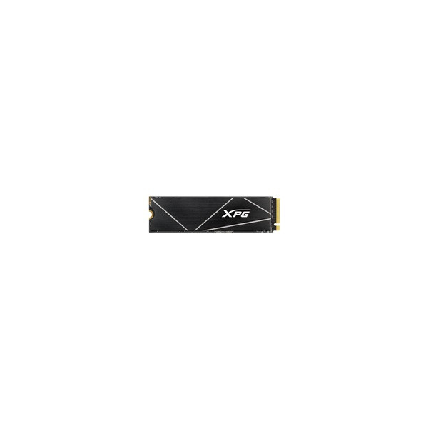 ADATA SSD 4TB XPG GAMMIX S70 Blade, PCIe Gen4x4 M.2 2280, (R:7400/ W:6800MB/s) ADATA SSD 4TB XPG GAMMIX S70 Blade, PCIe Gen4x4 M.2 2280, (R:7400/ W:6800MB/s)