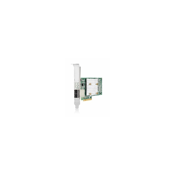 HPE Smart Array E208e-p SR Gen10 (8 External Lanes/No Cache) 12G SAS PCIe Plug-in Controller RENEW 804398-B21 HPE Smart Array E208e-p SR Gen10 (8 External Lanes/No Cache) 12G SAS PCIe Plug-in Controller RENEW 804398-B21