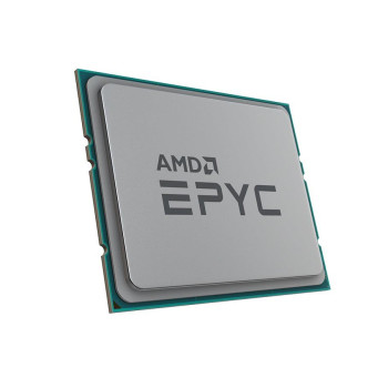 CPU EPYC X32 7542 SP3 OEM/225W 2900 100-000000075 AMD