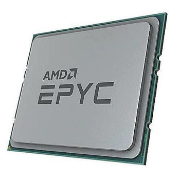 CPU EPYC X32 7543P SP3 OEM/225W 2800 100-000000341 AMD