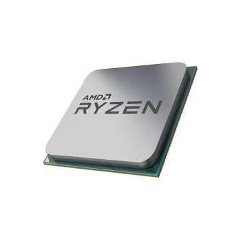 CPU AMD Desktop Ryzen 9 R9-7900X 4700 MHz Cores 12 64MB Socket SAM5 170 Watts GPU Radeon OEM 100-000000589