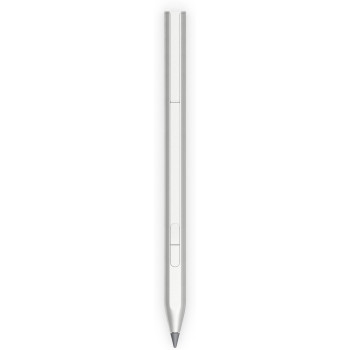 HP Rysik Rechargeable MPP 2.0 Tilt Pen (srebrny)