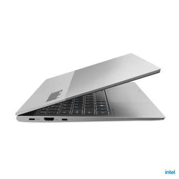 Lenovo ThinkBook 13s i7-1260P Notebook 33,8 cm (13.3") WUXGA Intel® Core™ i7 16 GB LPDDR5-SDRAM 512 GB SSD Wi-Fi 6 (802.11ax)