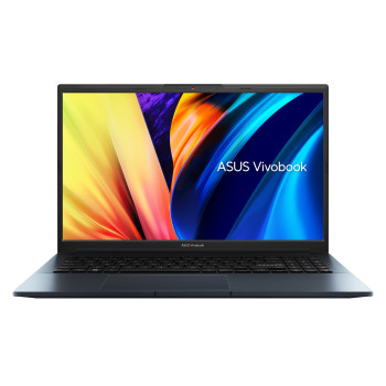 ASUS VivoBook Pro 15 OLED D6500QC-L1133W 5600H Notebook 39,6 cm (15.6") Full HD AMD Ryzen™ 5 16 GB LPDDR5-SDRAM 512 GB SSD