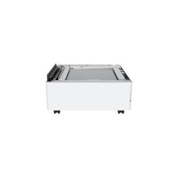 Lexmark 32D0815 element maszyny drukarskiej Podkładka dystansowa 1 szt.