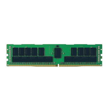Goodram W-MEM3200R4D464G moduł pamięci 64 GB DDR4 3200 Mhz Korekcja ECC