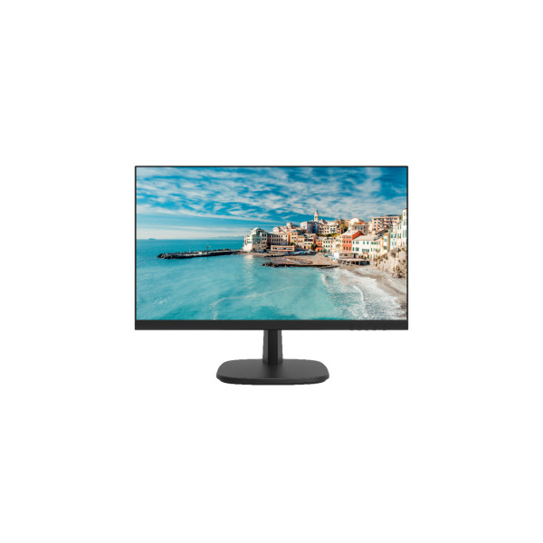 Hikvision Digital Technology DS-D5024FN EU ekran do monitoringu 60,5 cm (23.8") 1920 x 1080 px Hikvision Digital Technology DS-D5024FN EU ekran do monitoringu 60,5 cm (23.8") 1920 x 1080 px