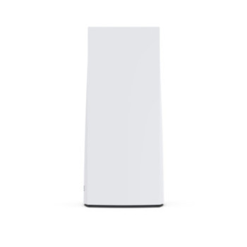 Linksys Atlas Pro 6 Dual-band (2.4 GHz 5 GHz) Wi-Fi 6 (802.11ax) Biały 3 Wewnętrzne