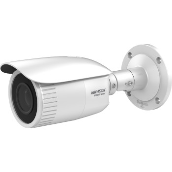 Hikvision Digital Technology HWI-B640H-Z kamera przemysłowa Pocisk Kamera bezpieczeństwa IP 2560 x 1440 px Ściana