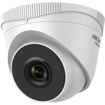 Hikvision Digital Technology HWI-T240H(2.8MM) kamera przemysłowa Douszne Kamera bezpieczeństwa IP Zewnętrzna 2560 x 1440 px