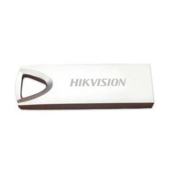 Hikvision Digital Technology HS-USB-M200(STD) 8G pamięć USB 8 GB USB Typu-A 2.0 Srebrny