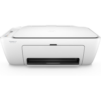 HP DeskJet 2622 All-in-One Printer Termiczny druk atramentowy A4 4800 x 1200 DPI 5,5 stron min Wi-Fi