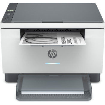 HP LaserJet MFP M234dw Printer Laser A4 600 x 600 DPI 29 stron min Wi-Fi