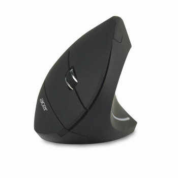 Acer HP.EXPBG.009 myszka Po prawej stronie RF Wireless Optyczny 1600 DPI