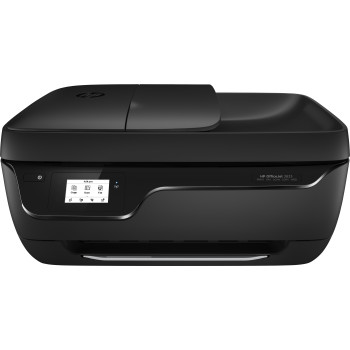 HP OfficeJet 3833 Termiczny druk atramentowy A4 4800 x 1200 DPI 8,5 stron min Wi-Fi