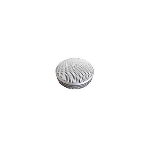 Hikvision Digital Technology DS-2FP4021-B akcesoria do kamer monitoringowych Hikvision Digital Technology DS-2FP4021-B akcesoria do kamer monitoringowych