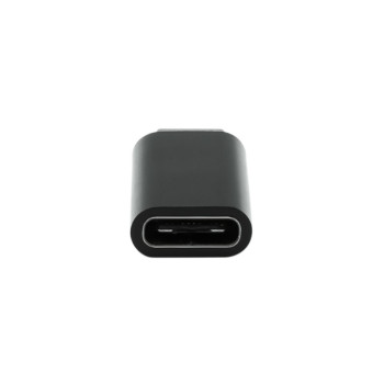 ProXtend USBMICROBA-USBC zmieniacz płci   kabli USB Micro B Czarny