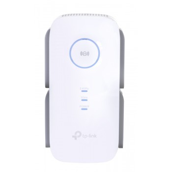 Repeater TP-LINK RE650